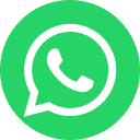 WhatsApp Logo